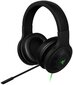 Razer Kraken USB цена и информация | Kõrvaklapid | kaup24.ee