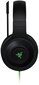 Razer Kraken USB цена и информация | Kõrvaklapid | kaup24.ee