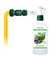 Bio Kompost kompostimisvahend, GreenOK, 750ml цена и информация | Hooldusvahendid taimedele | kaup24.ee