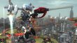 PlayStation 4 Mäng Earth Defense Force 5 цена и информация | Arvutimängud, konsoolimängud | kaup24.ee