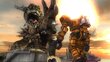 PlayStation 4 Mäng Earth Defense Force 5 hind ja info | Arvutimängud, konsoolimängud | kaup24.ee