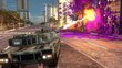 PlayStation 4 Mäng Earth Defense Force 5 цена и информация | Arvutimängud, konsoolimängud | kaup24.ee