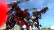 PlayStation 4 Mäng Earth Defense Force 5 цена и информация | Arvutimängud, konsoolimängud | kaup24.ee