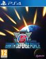 PlayStation 4 Mäng Earth Defense Force 5 hind ja info | Arvutimängud, konsoolimängud | kaup24.ee