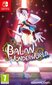 PlayStation 4 mäng Balan Wonderworld цена и информация | Arvutimängud, konsoolimängud | kaup24.ee
