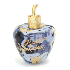 Parfüümvesi Lolita Lempicka Lolita Lempicka EDP naistele 100 ml цена и информация | Женские духи | kaup24.ee