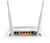 TP-LINK TL-MR3420 hind ja info | Ruuterid | kaup24.ee