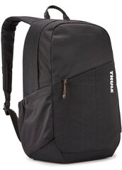 Spordiseljakott Thule Notus TCAM-6115, 20 l, must цена и информация | Рюкзаки и сумки | kaup24.ee