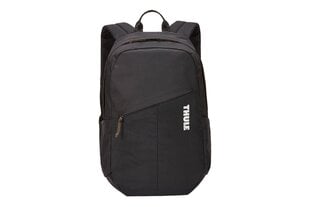 Spordiseljakott Thule Notus TCAM-6115, 20 l, must цена и информация | Рюкзаки и сумки | kaup24.ee