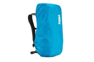 Защитный чехол для рюкзака Thule TSTR-201, 30 л, синий цена и информация | Рюкзаки и сумки | kaup24.ee