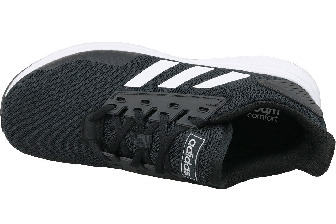 Meeste tossud Adidas, BB7066 hind ja info | Spordi- ja vabaajajalatsid meestele | kaup24.ee