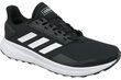 Meeste tossud Adidas, BB7066 hind ja info | Spordi- ja vabaajajalatsid meestele | kaup24.ee