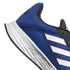 Adidas Jalatsid Meeste Duramo Sl Blue hind ja info | Spordi- ja vabaajajalatsid meestele | kaup24.ee