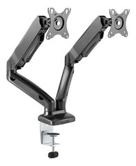 Deltaco ARM-1300 13-27” цена и информация | Кронштейны и крепления для телевизоров | kaup24.ee