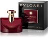 Parfüümvesi Bvlgari Splendida Magnolia Sensuel EDP naistele, 50 ml hind ja info | Naiste parfüümid | kaup24.ee