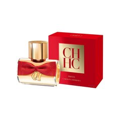 Parfüümvesi Carolina Herrera Ch Privee EDP naistele, 30 ml hind ja info | Naiste parfüümid | kaup24.ee