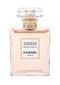 Parfüümvesi Chanel Coco Mademoiselle Intense EDP naistele, 50 ml цена и информация | Naiste parfüümid | kaup24.ee