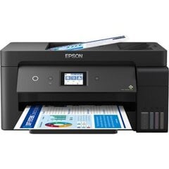 Epson EcoTank L14150 hind ja info | Printerid | kaup24.ee