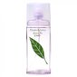 Tualettvesi Elizabeth Arden Green Tea Exotic EDT naistele 100 ml цена и информация | Naiste parfüümid | kaup24.ee