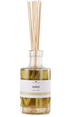 Koduparfüüm Tom Tailor Bamboo, 200 ml hind ja info | Kodulõhnastajad | kaup24.ee