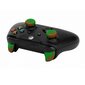 Gioteck Thumb Grips Mega Packs incl. 4 Sets (Xbox One) hind ja info | Mängupuldid | kaup24.ee