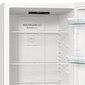 Gorenje NRK6191EW4 цена и информация | Külmkapid | kaup24.ee