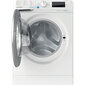 Indesit BWE71283XWSEE hind ja info | Pesumasinad | kaup24.ee