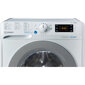 Indesit BWE71283XWSEE hind ja info | Pesumasinad | kaup24.ee