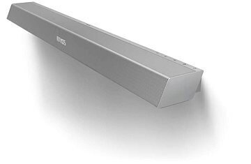 Philips 2.1 Dolby Atmos® Soundbar TAB8505/10 hind ja info | Koduaudio ja "Soundbar" süsteemid | kaup24.ee