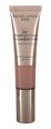 Jumestuskreem Makeup Revolution London Revolution Pro CC Perfecting SPF30 26 ml, F9