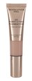 Основа для макияжа Makeup Revolution London Revolution Pro CC Perfecting SPF30 26 мл, F2.5