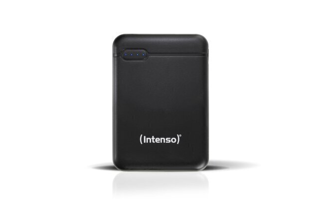 Intenso Powerbank XS5000, 5000 mAh hind ja info | Akupangad | kaup24.ee