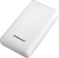 Intenso Powerbank XS20000, 20000 mAh hind ja info | Akupangad | kaup24.ee