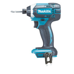 Akutrellide komplekt Combokit 18V Makita DLX2127MJ hind ja info | Akutrellid, kruvikeerajad | kaup24.ee