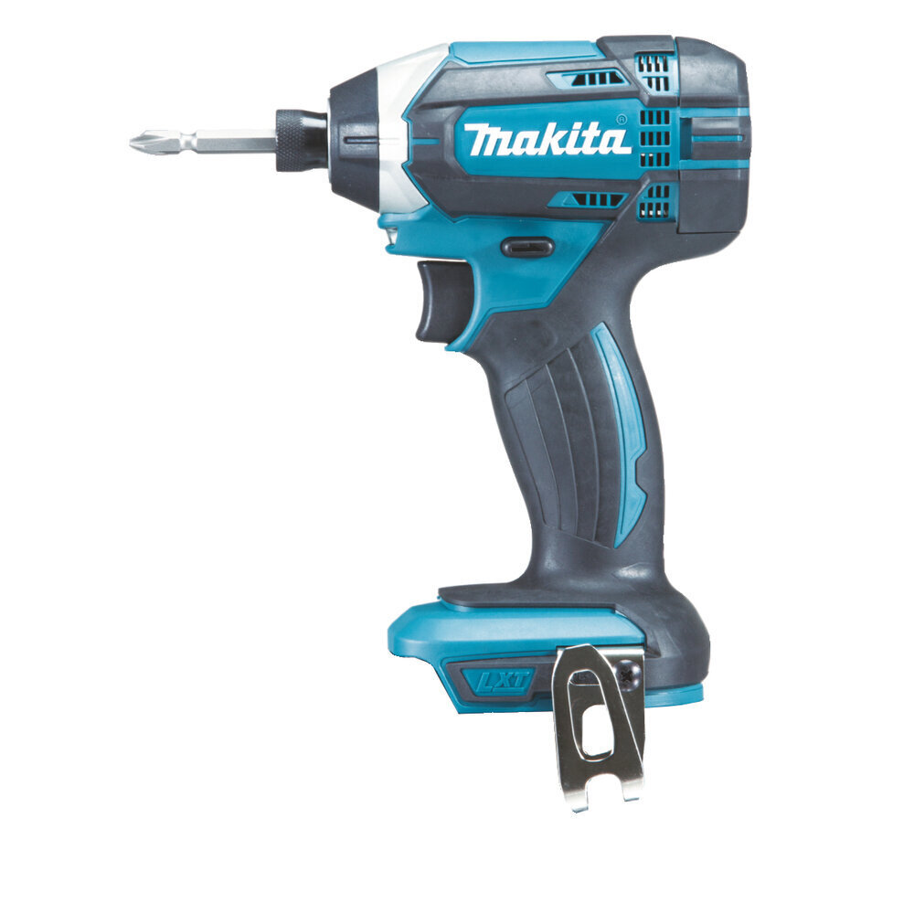 Akutrellide komplekt Combokit 18V Makita DLX2127MJ цена и информация | Akutrellid, kruvikeerajad | kaup24.ee