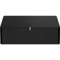 Sonos Port PORT1EU1BLK hind ja info | Kõlarid | kaup24.ee