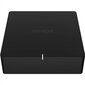 Sonos Port PORT1EU1BLK hind ja info | Kõlarid | kaup24.ee