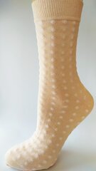 Носки женские Пакт цена и информация | Женские носки из ангорской шерсти | kaup24.ee