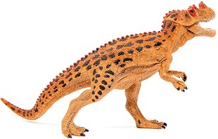 Kujuke Ceratosaurus Schleich hind ja info | Poiste mänguasjad | kaup24.ee