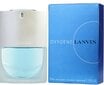 Lanvin Oxygene EDP naistele 75 ml цена и информация | Naiste parfüümid | kaup24.ee