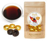 Mini Pu-erh tee TUO-CHA (Shy) A - „Linnupesa”, 100g hind ja info | Tee | kaup24.ee