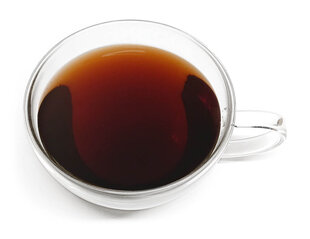 Чай mini Puer TUO-CHA (Shy) A, 100 г цена и информация | Чай | kaup24.ee