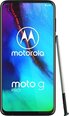 Motorola Мобильные телефоны, Фото и Видео по интернету