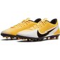 Jalgpallijalatsid Nike Mercurial Vapor 13 Club FG MG M AT7968 801 hind ja info | Jalgpallijalatsid | kaup24.ee