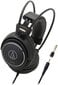 Kõrvaklapid Audio Technica ATH-AVC500 цена и информация | Kõrvaklapid | kaup24.ee