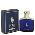 Ralph Lauren Polo Blue EDP для мужчин 75 мл