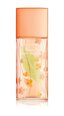 Elizabeth Arden Green Tea Nectarine Blossom EDT naistele 100 ml