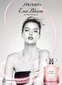 Parfüümvesi Shiseido Ever Bloom EDP naistele 30 ml цена и информация | Naiste parfüümid | kaup24.ee