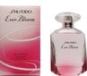 Parfüümvesi Shiseido Ever Bloom EDP naistele 30 ml hind ja info | Naiste parfüümid | kaup24.ee