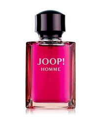 Tualettvesi Joop! Homme EDT meestele 200 ml hind ja info | Joop! Kosmeetika, parfüümid | kaup24.ee